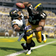 Image for article titled The Internet Game Critics Carry Madden NFL 13 to the 95 Yard Line